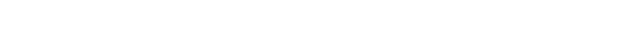 �ͻ����Ͽ������ǲ��ϴ��µĶ���